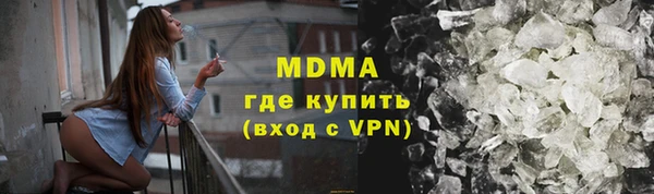 марки nbome Балабаново