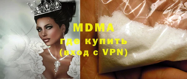марки nbome Балабаново