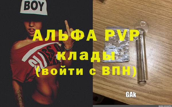 дживик Балахна
