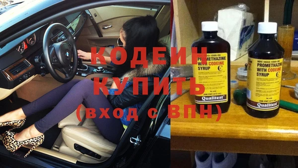 дживик Балахна