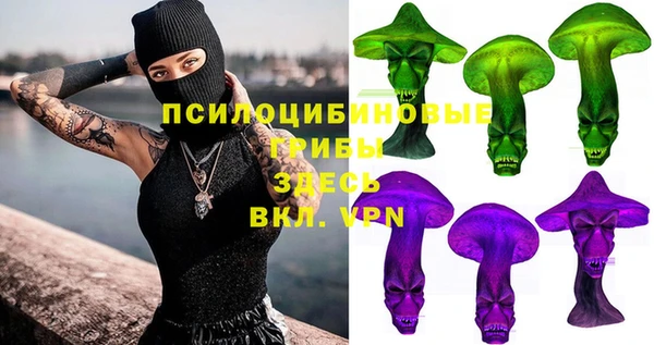 МДПВ Баксан