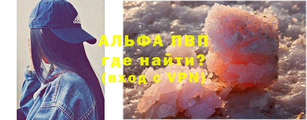 дживик Балахна