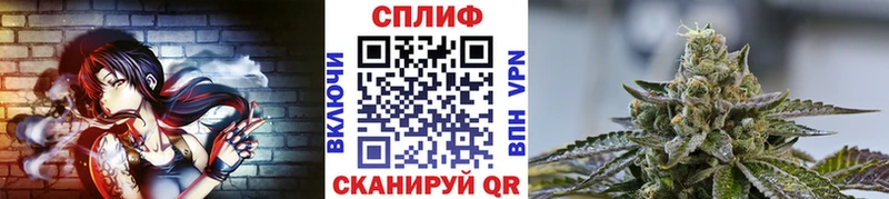 Шишки марихуана семена  Семикаракорск 